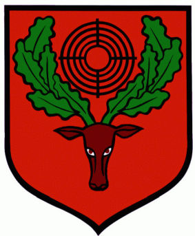 Tutaj powinien być obrazek... nie wiem czemu go nie ma:(